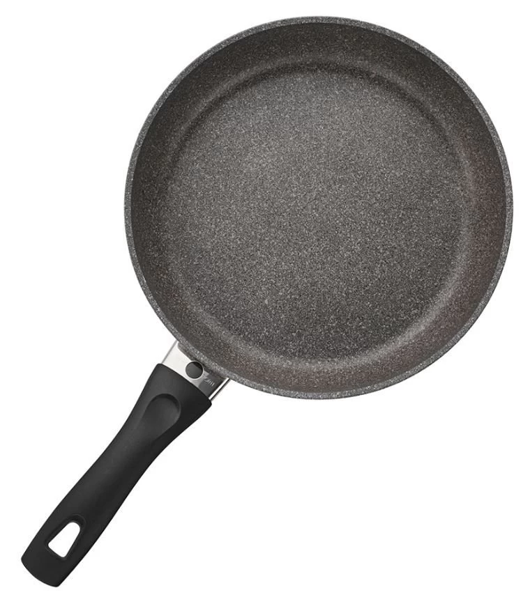 Ballarini Parma 10" Aluminum Non-Stick Fry Pan 3 Ballarini Parma 10" Aluminum Non-Stick Fry Pan
