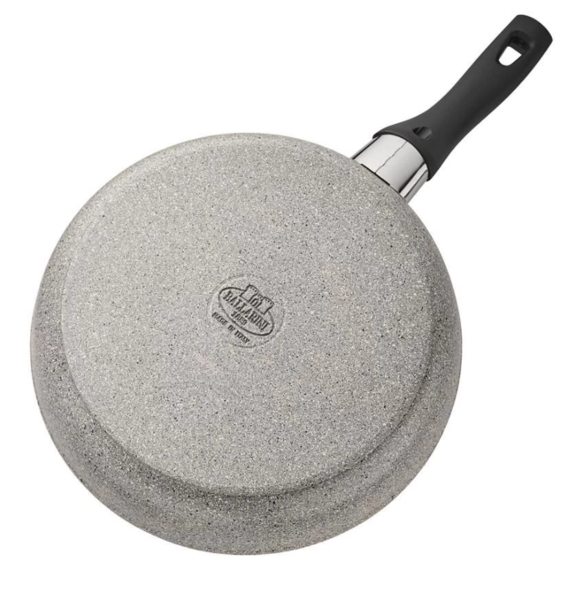 Ballarini Parma 10" Aluminum Non-Stick Fry Pan 4 Ballarini Parma 10" Aluminum Non-Stick Fry Pan - Image 2