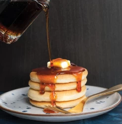 Nordic Ware The Original Silver Dollar Pancake Pan 8 Nordic Ware The Original Silver Dollar Pancake Pan -Cookware & Knives Shop 76