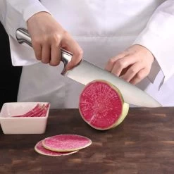 Cangshan Cutlery Sanford Series 6-Piece Knife Set -Cookware & Knives Shop 7 5a0243d6 afa9 46fb 8bb0 12500562ad0e 900x 1