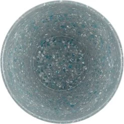 Rachael Ray Garbage Bowl | Sea Salt Gray 8 Rachael Ray Garbage Bowl | Sea Salt Gray -Cookware & Knives Shop 812zqpkv9gl. ac sl1500 1