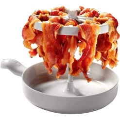Cook's Choice Amazing Bacon Wizard -Cookware & Knives Shop 818qbdyuyxl. ac sl1500