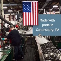 All-Clad D3 Stainless Steel 6-Quart Saute Pan With Lid -Cookware & Knives Shop 81clu0e dgl. ac sl1500 1