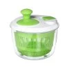 Cuisinart Salad Spinner | 3 Qt. -Cookware & Knives Shop 81ehq6vh4ml. ac sl1500