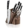 Cangshan Cutlery TS Series 8-Piece Knife Block Set -Cookware & Knives Shop 81g b0wks2l. ac sx679