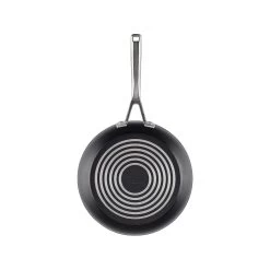 KitchenAid 10" Hard Anodized Induction Fry Pan With Lid | Nonstick -Cookware & Knives Shop 81iun1z vtl. ac sl1500