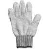 Cuisinart Cut-Resistant Glove -Cookware & Knives Shop 81jnbb0l3zl. ac sl1200