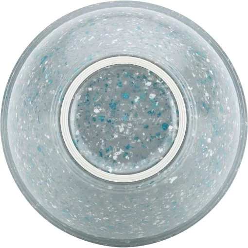 Best online shopping sites Rachael Ray Garbage Bowl Sea Salt Gray