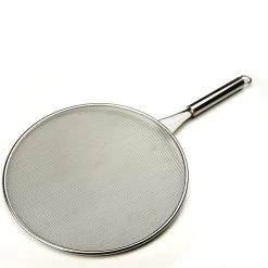 RSVP Endurance 13" Splatter Screen