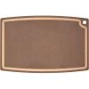 Epicurean Gourmet Series 27" × 17.5" Cutting Board | Nutmeg & Natural -Cookware & Knives Shop 81r125opjkl. ac sl1500