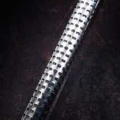 Microplane Premium Series Spice Grater | Red 9 Microplane Premium Series Spice Grater | Red -Cookware & Knives Shop 81u1bswnvil. ac sl1500