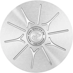 Fissler Original Profi Stainless Steel 6.7 Qt Stock Pot 11 Fissler Original Profi Stainless Steel 6.7 Qt Stock Pot -Cookware & Knives Shop 81zrkbsmodl. ac sl1500