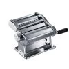 Marcato Atlas 150 Pasta Machine | Chrome 2 Marcato Atlas 150 Pasta Machine | Chrome -Cookware & Knives Shop 8320