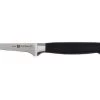 Zwilling J.A. Henckels Four Star 2.75" Paring Knife 2 Zwilling J.A. Henckels Four Star 2.75" Paring Knife -Cookware & Knives Shop 880185 p multiview
