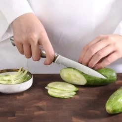 Cangshan Cutlery Sanford Series 6-Piece Knife Set -Cookware & Knives Shop 8 4b6347b4 a6ee 4202 b824 b3b4ae3b6f4f 900x 1