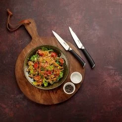 Zyliss Comfort Pro Knife Block Set | 12-Piece 19 Zyliss Comfort Pro Knife Block Set | 12-Piece -Cookware & Knives Shop 914syaqnsdl. ac sl1500 2