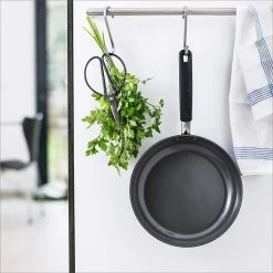 GreenPan Levels 11-Piece Nonstick Stackable Cookware Set -Cookware & Knives Shop 916vxrg2yvl. sl1500 amz 2