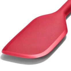 OXO Good Grips Silicone Everyday Spatula | Jam -Cookware & Knives Shop 91mz0k9 n l. ac sl1500