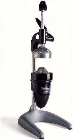 Hamilton Beach Commercial Manual Citrus Juicer