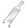 Rosle Medium Grater With Wire Handle -Cookware & Knives Shop 95021 01 mittelreibe drahtgriff
