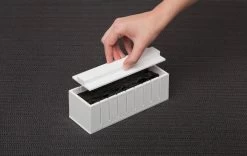 Helen's Asian Kitchen Sushi Making Kit 27 Helen's Asian Kitchen Sushi Making Kit -Cookware & Knives Shop 97111 inset5 1000