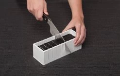 Helen's Asian Kitchen Sushi Making Kit 28 Helen's Asian Kitchen Sushi Making Kit -Cookware & Knives Shop 97111 inset6 1000