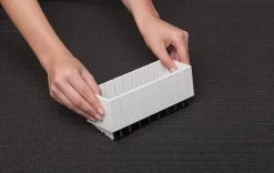 Helen's Asian Kitchen Sushi Making Kit 24 Helen's Asian Kitchen Sushi Making Kit -Cookware & Knives Shop 97111 inset7 1000