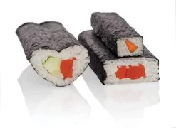 Helen's Asian Kitchen Sushi Making Kit 30 Helen's Asian Kitchen Sushi Making Kit -Cookware & Knives Shop 97111 inset9 1000