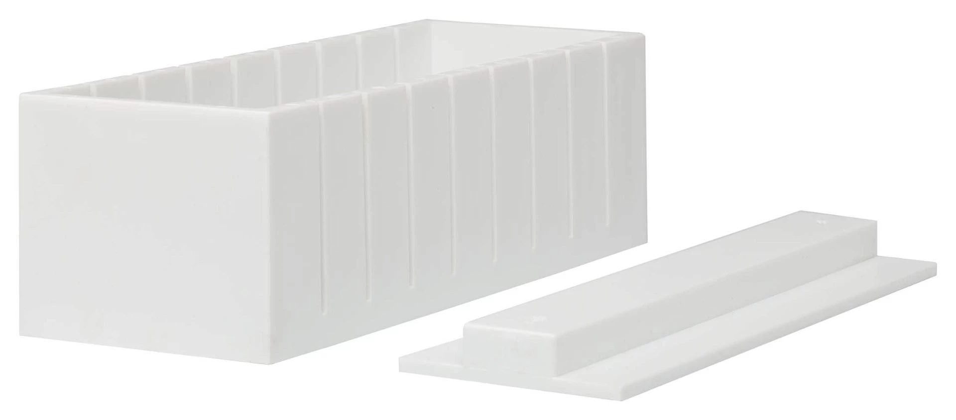 Helen's Asian Kitchen Sushi Making Kit 3 Helen's Asian Kitchen Sushi Making Kit