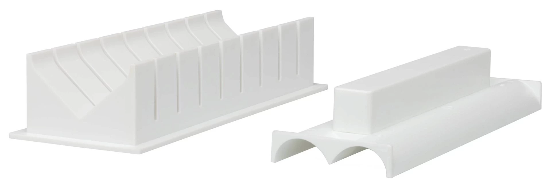 Helen's Asian Kitchen Sushi Making Kit 5 Helen's Asian Kitchen Sushi Making Kit - Image 3