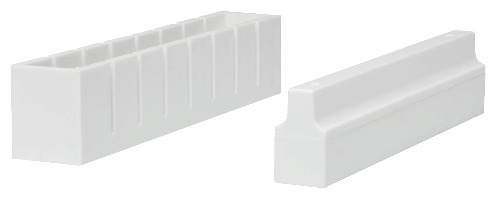 Helen's Asian Kitchen Sushi Making Kit 4 Helen's Asian Kitchen Sushi Making Kit - Image 2