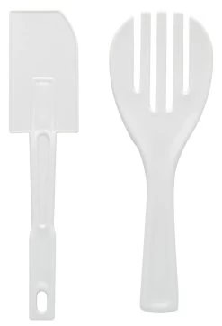 Helen's Asian Kitchen Sushi Making Kit 20 Helen's Asian Kitchen Sushi Making Kit -Cookware & Knives Shop 97111 part4 1000