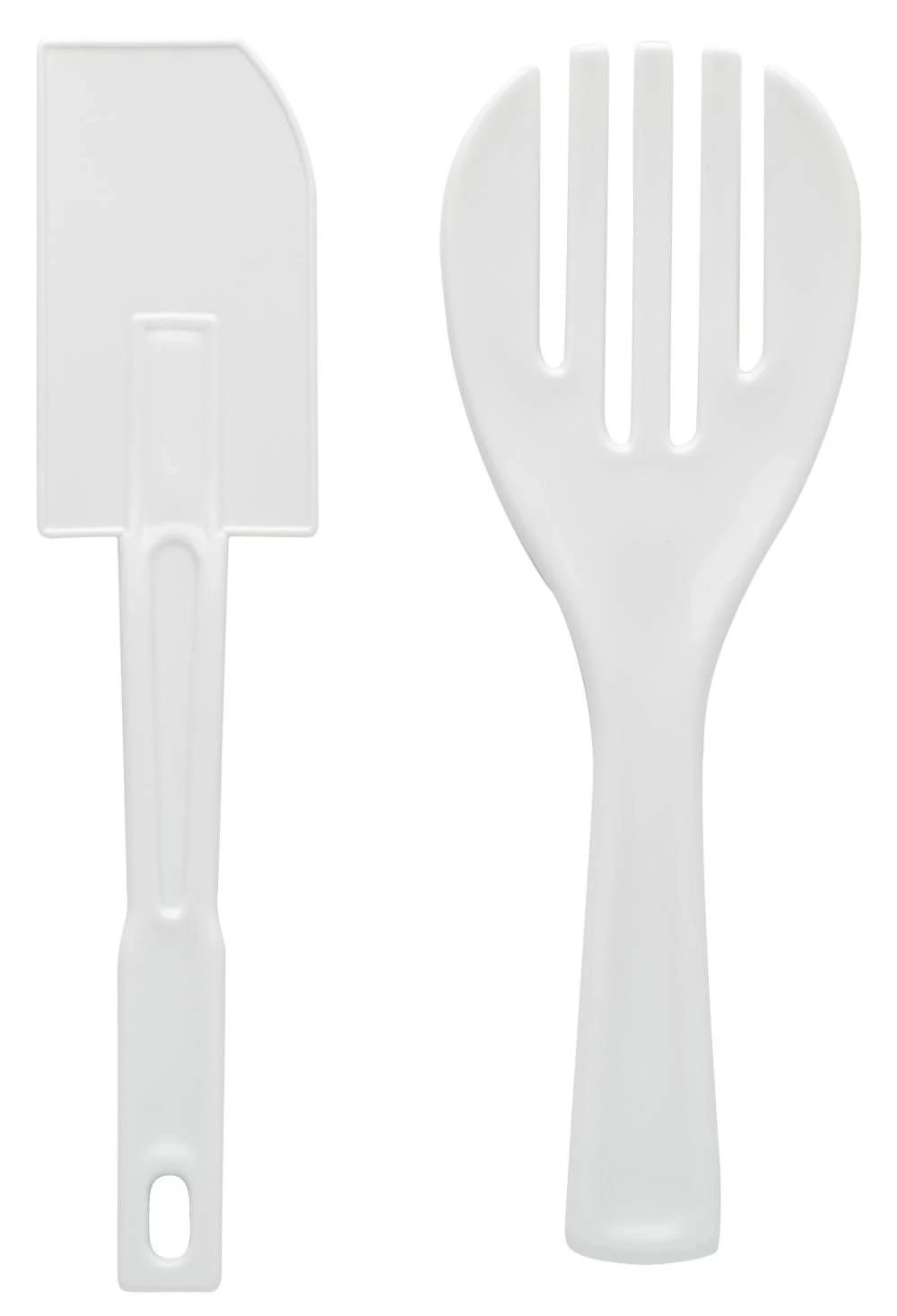 Helen's Asian Kitchen Sushi Making Kit 6 Helen's Asian Kitchen Sushi Making Kit - Image 4