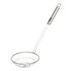 Helens Asian Kitchen 7" Spider Skimmer -Cookware & Knives Shop 97119