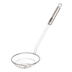 Helens Asian Kitchen 7" Spider Skimmer