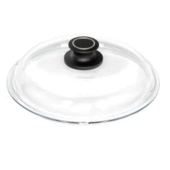 AMT Cookware Glass Lid | 9.5"