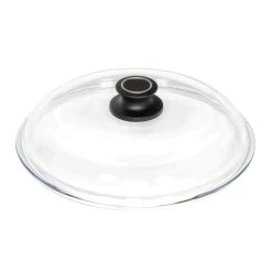 AMT Cookware Glass Lid | 11"