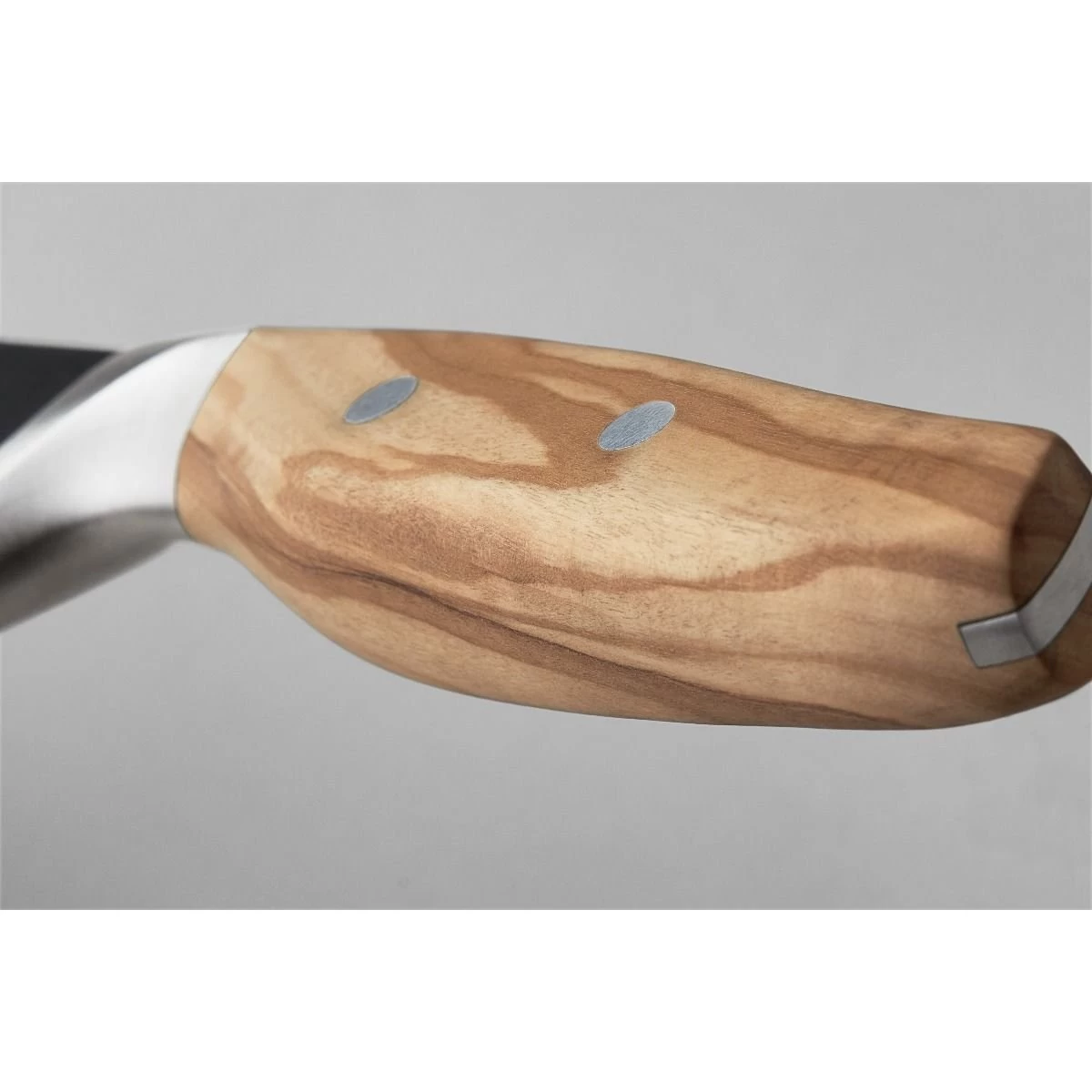 Wusthof Amici 9" Double-Serrated Bread Knife 4 Wusthof Amici 9" Double-Serrated Bread Knife - Image 2