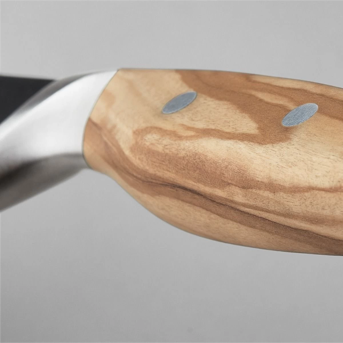 Wusthof Amici 4-Piece Steak Knife Set 6 Wusthof Amici 4-Piece Steak Knife Set - Image 4