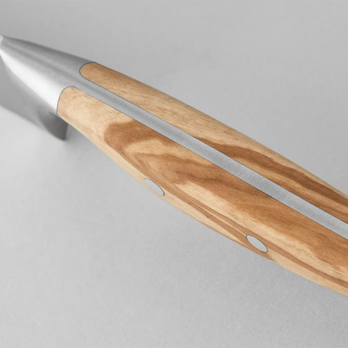 Wusthof Amici 4-Piece Steak Knife Set 5 Wusthof Amici 4-Piece Steak Knife Set - Image 3