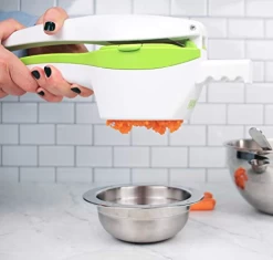 RSVP Endurance Potato Ricer -Cookware & Knives Shop annotation 2019 10 10 1020451