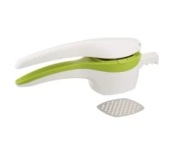 RSVP Endurance Potato Ricer