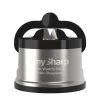 AnySharp Pro Sharpener | Alloy Metal -Cookware & Knives Shop askspro front 1 900x 1