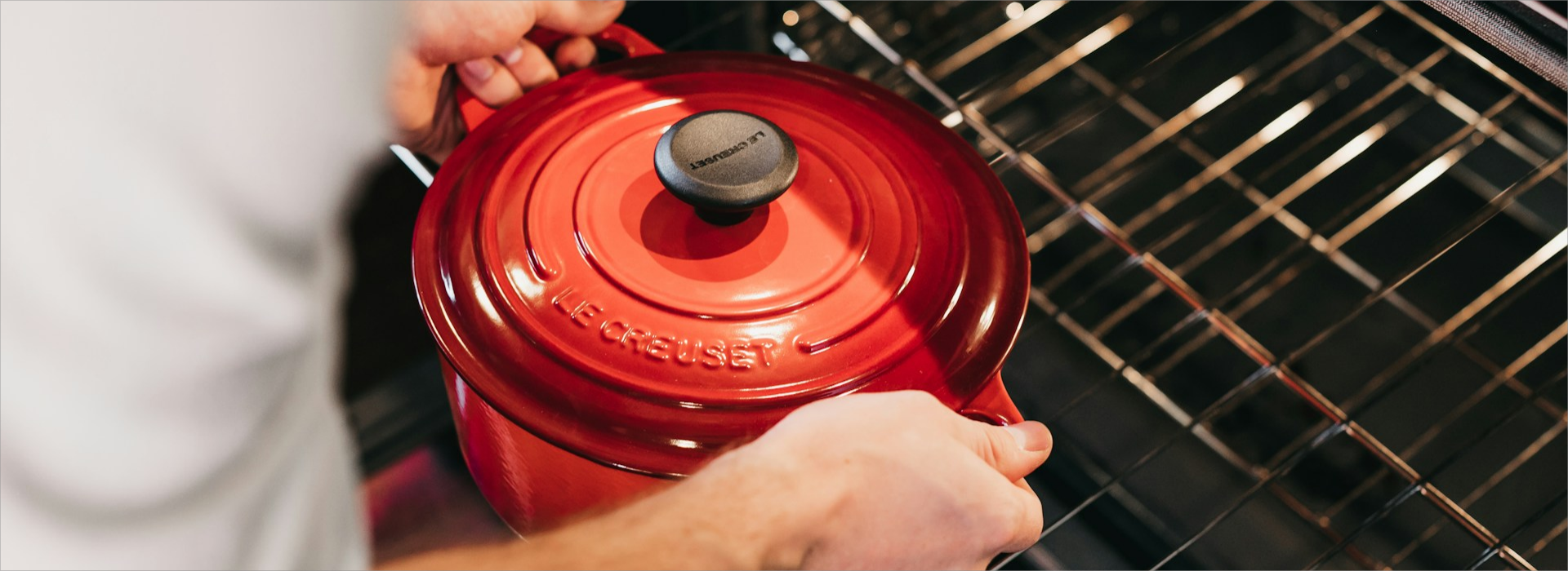 Cookware & Knives Shop -Cookware & Knives Shop becca tapert XQucZO9QTOY unsplash1