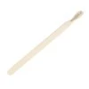 Bethany Housewares Lefse 1.5" Turning Stick 2 Bethany Housewares Lefse 1.5" Turning Stick -Cookware & Knives Shop bethany housewares lefse turning stick