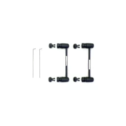 Brod & Taylor Knife Sharpener Replacement Blades