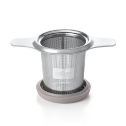OXO Brew Tea Infuser Basket 14 OXO Brew Tea Infuser Basket -Cookware & Knives Shop br 11213300 1a