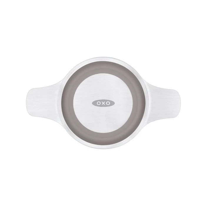 OXO Brew Tea Infuser Basket 3 OXO Brew Tea Infuser Basket - Image 2