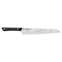 Kai PRO By Shun Bread Knife | 9"