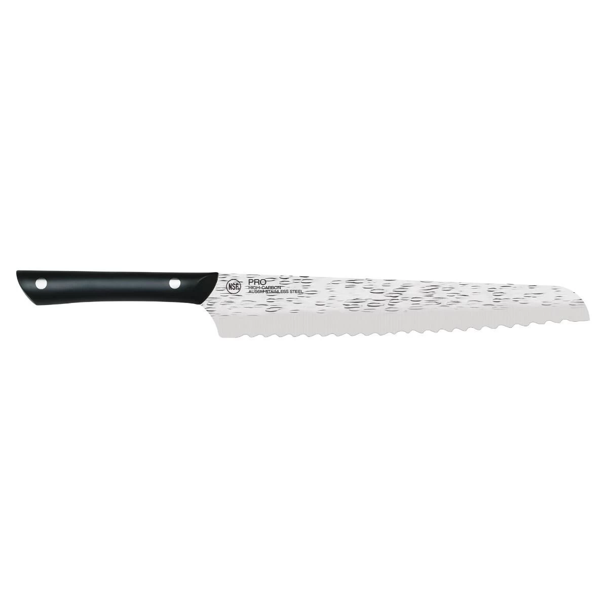 Kai PRO By Shun Bread Knife | 9" 3 Kai PRO By Shun Bread Knife | 9"